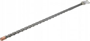 Wiertło AWTools AWTOOLS WIERTŁO SDS MAX KWADRAT 16* 800* 940 mm 2