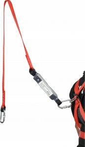 Yato YATO AMORTYZATOR BEZPIECZEŃSTWA 2