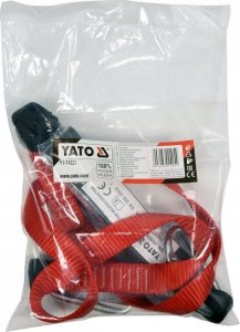 Yato YATO AMORTYZATOR BEZPIECZEŃSTWA 4