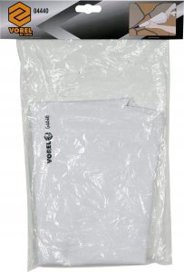 Vorel VOREL WOREK DO FUGOWANIA 2