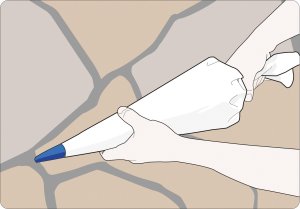 Vorel VOREL WOREK DO FUGOWANIA 3