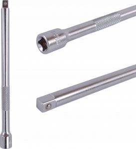 PRZEDŁUŻKA 1/2" 100mm 2