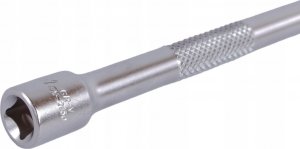 PRZEDŁUŻKA 1/2" 100mm 3
