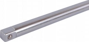 PRZEDŁUŻKA 1/2" 100mm 4