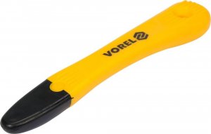 Vorel VOREL GŁADZIK DO SILIKONU 2