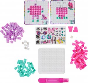 Spin Master Pixobitz Refill - Metallic 606469 2