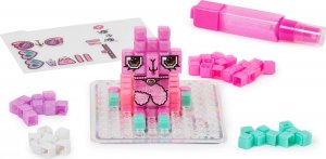 Spin Master Pixobitz Refill - Metallic 606469 4