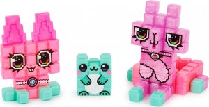 Spin Master Pixobitz Refill - Metallic 606469 5