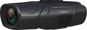 Kamera Xblitz Everywhere czarna 2