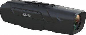 Kamera Xblitz Everywhere czarna 3