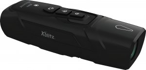 Kamera Xblitz Everywhere czarna 4