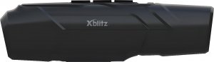 Kamera Xblitz Everywhere czarna 5