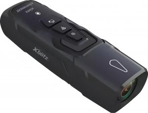 Kamera Xblitz Everywhere czarna 8
