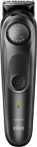Trymer Braun BT7340 czarny 1
