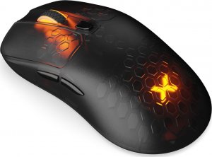 Mysz Krux Gloom Pro Wireless  (KRX0122) 2
