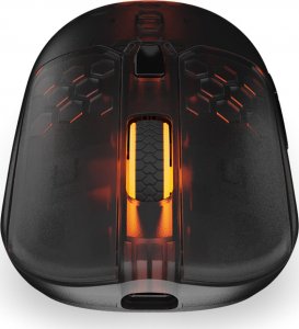 Mysz Krux Gloom Pro Wireless  (KRX0122) 6