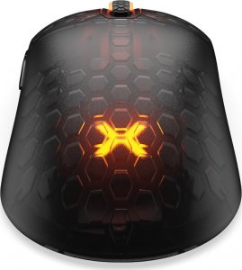 Mysz Krux Gloom Pro Wireless  (KRX0122) 8