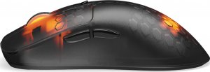 Mysz Krux Gloom Pro Wireless  (KRX0122) 10