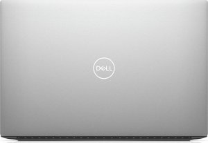 Laptop Dell XPS 15 9520 i7-12700H / 32 GB / 1 TB / W11 Pro / RTX 3050Ti (9520-8144) 6
