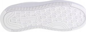 Champion Champion Rebound Platform S11473-CHA-WW006 białe 38 4