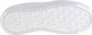 Champion Champion Rebound Platform S11473-CHA-WW006 białe 40,5 2