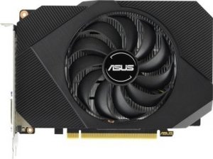 Karta graficzna Asus Phoenix GeForce GTX 1630 4GB GDDR6 (PH-GTX1630-4G) 2