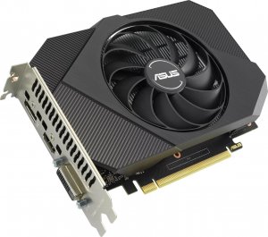 Karta graficzna Asus Phoenix GeForce GTX 1630 4GB GDDR6 (PH-GTX1630-4G) 5
