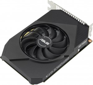 Karta graficzna Asus Phoenix GeForce GTX 1630 4GB GDDR6 (PH-GTX1630-4G) 6