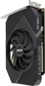 Karta graficzna Asus Phoenix GeForce GTX 1630 4GB GDDR6 (PH-GTX1630-4G) 7