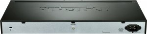Switch D-Link DGS-1210-24/E 2