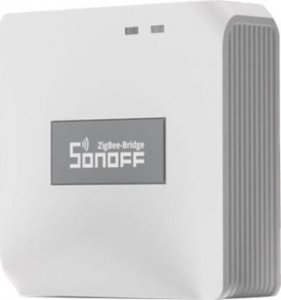 Sonoff Inteligentna centralka ZigBee Bridge Pro 2