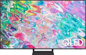 Telewizor Samsung QE65Q70BAT QLED 65'' 4K Ultra HD Tizen 1