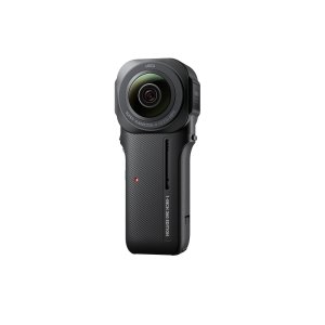 Kamera Insta360 One RS 1-Inch 360 Edition czarna 2