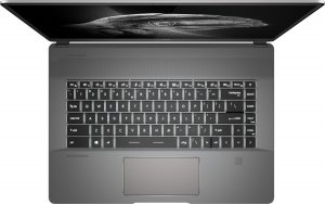 Laptop MSI Creator Z16 A11UET-295PL i7-11800H / 32 GB / 1 TB / W11 Pro / RTX 3060 / 120 Hz 2