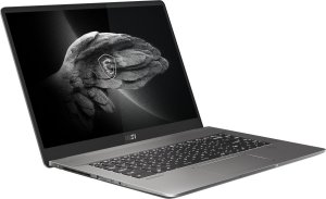 Laptop MSI Creator Z16 A11UET-295PL i7-11800H / 32 GB / 1 TB / W11 Pro / RTX 3060 / 120 Hz 4