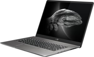 Laptop MSI Creator Z16 A11UET-295PL i7-11800H / 32 GB / 1 TB / W11 Pro / RTX 3060 / 120 Hz 5