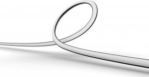 Philips Philips Hue Play gradient PC 3x 24-27' 2