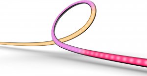 Philips Philips Hue Play gradient PC 3x 24-27' 3