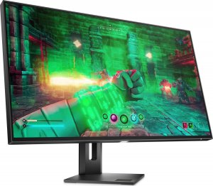 Monitor HP Omen 27u (3G6W0E9) 2