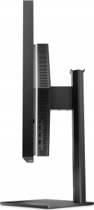 Monitor HP Omen 27u (3G6W0E9) 4