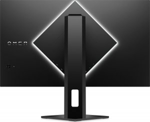 Monitor HP Omen 27u (3G6W0E9) 5