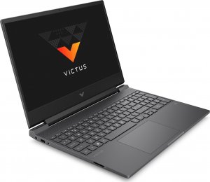 Laptop HP Victus 15-fb0195nw Ryzen 5 5600H / 16 GB / 512 GB / RTX 3050 Ti (714Q8EA) 5