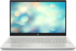 Laptop HP Pavilion 15-eh2025nw Ryzen 5 5625U / 8 GB / 512 GB (715J6EA) 1