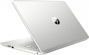 Laptop HP HP 17-cp1105nw (714T2EA) Srebrny 5