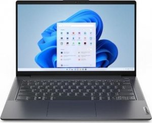 Laptop Lenovo IdeaPad 5 14ITL05 Core i5-1135G7 / 16 GB / 512 GB / W11 (82FE0130PB) 1