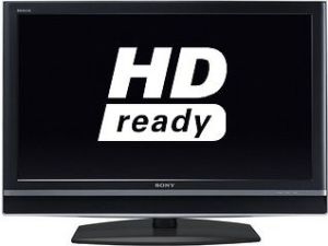 Telewizor Sony KDL-46V2500 46" Bravia 1