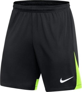 Nike Nike Dri-FIT Academy Pro Short DH9236-010 Czarne L 1