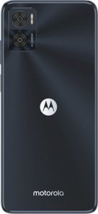 Smartfon Motorola Moto E22 4/64GB Czarny  (PAVC0001PL                     ) 6