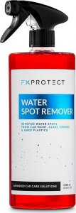 Fx Protect FX Protect WATER SPOT REMOVER - środek do usuwania śladów po wodzie 1000ml 1