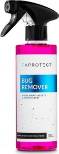 Fx Protect FX Protect BUG REMOVER - środek do usuwania owadów 500ml 1